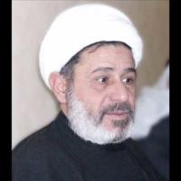محرم الحرام 1435 هـ