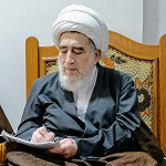 المحاضرات المهدوية