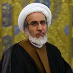 المحاضرات المهدوية