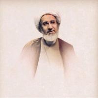 النفحات القرآنية