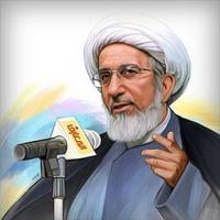 المحاضرات الرمضانية