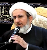 أسرة سعيدة