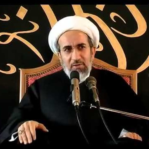 الأبعاد التوحيدية في فكر الإمام الحسين (ع) - 9