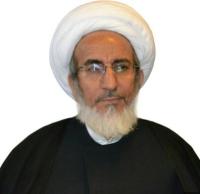 الوصايا الأربعون