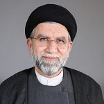 محرم الحرام 1431 هـ