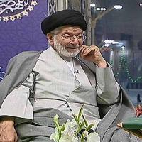 محرم الحرام 1434 هـ