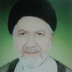 الأيام الفاطمية 1430 هـ