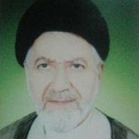 الأيام الفاطمية 1430 هـ