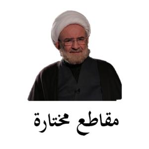image box