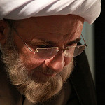 رمضان 1430