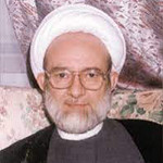 محاضرات عقائدية