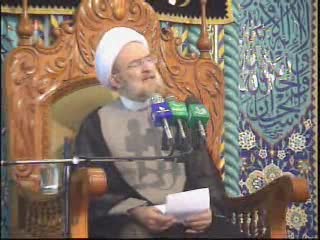 اليوم الثاني من شهر رمضان