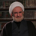 المحاضرات الفقهية