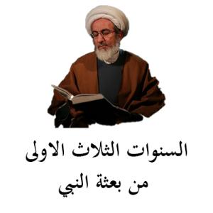 image box