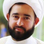 المحاضرات المهدوية