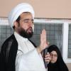 الإمام علي (ع) وعقلنة التشريع الإسلامي