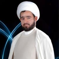 شهر رمضان الكريم 1426 هـ
