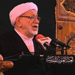 شهر محرم الحرام 1428 هـ