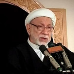 شهر ذي الحجة 1428 ه‍ـ