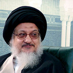 محرم 1428