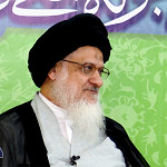 قضية الإمام الحسين (ع)