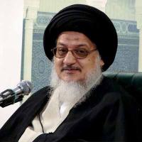 الامام المهدى (عج)