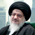 محرم الحرام 1427 هـ