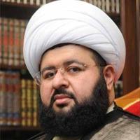 شهر محرم الحرام 1432 هـ