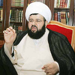 شهر محرم الحرام 1422 هـ