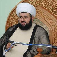 شهر محرم الحرام 1435 هـ