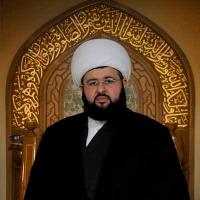 شهر محرم الحرام 1436 هـ