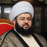 محرم الحرام 1436 هـ