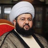 محرم الحرام 1436 هـ