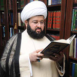 شهر محرم الحرام 1434 هـ