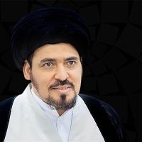 الليالي الفاطمية