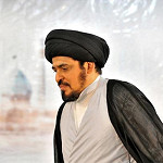 رد الشبهات