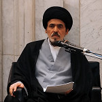 شهر صفر 1431 ه