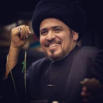 محرم الحرام 1434 هـ