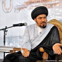 محرم الحرام 1435 هـ