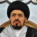 محرم الحرام لعام 1429هـ