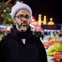 محرم الحرام 1435 هـ