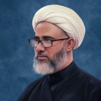 محرم الحرام 1434 هـ