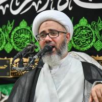 رمضان المبارك 1436 هـ