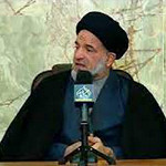 المحاضرات المهدوية