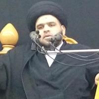 شهر محرم الحرام 1428 هـ