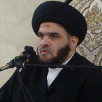 شهر محرم الحرام 1424 هـ