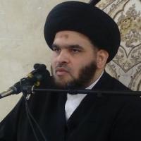 شهر محرم الحرام 1424 هـ