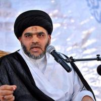 شهر محرم الحرام 1423 هـ