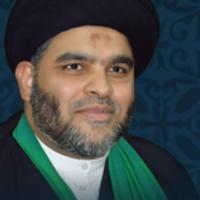 شهر محرم الحرام 1430 هـ