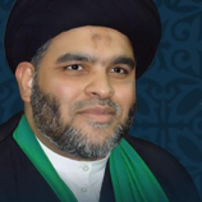 عناصر القوة في المذهب الشيعي